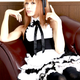 Image for article titled What Is Japan's Fetish This Week? Male Daughters